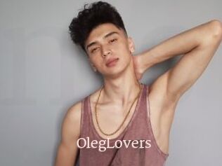 OlegLovers