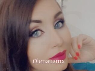 Olenauamx