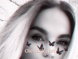OlesiaSkarlet
