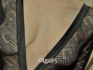 Olga85