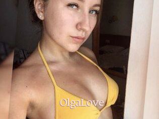 OlgaLove