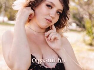 OlgaSmithh