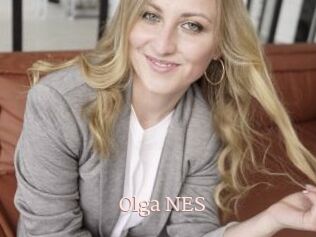 Olga_NES