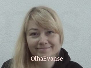 OlhaEvanse