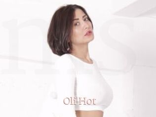 Oli_Hot