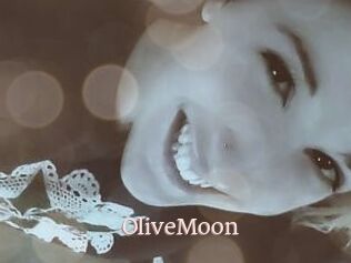 OliveMoon