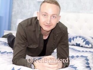 OliverBranford