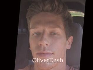 OliverDash
