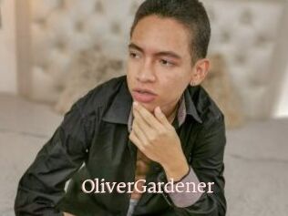 OliverGardener