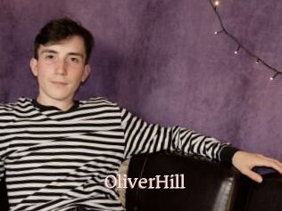 OliverHill
