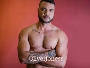 OliverJoness