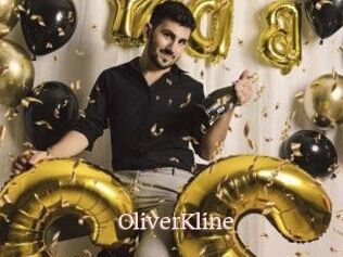 OliverKline