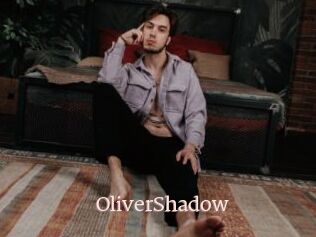 OliverShadow
