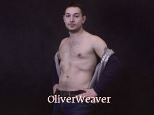 OliverWeaver