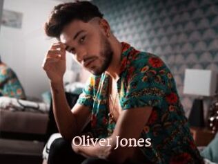 Oliver_Jones