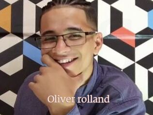 Oliver_rolland