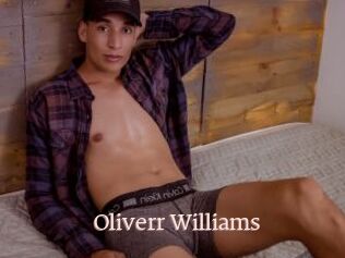 Oliverr_Williams