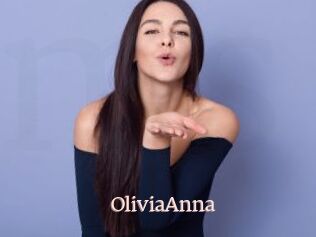 OliviaAnna