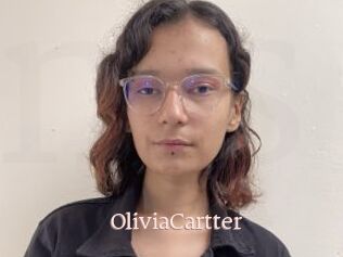 OliviaCartter