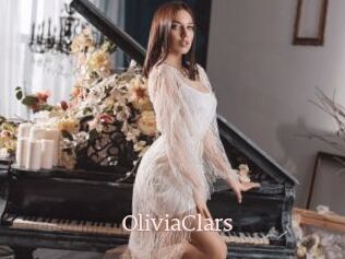 OliviaClars