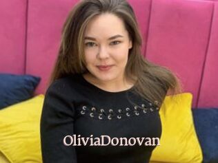 OliviaDonovan