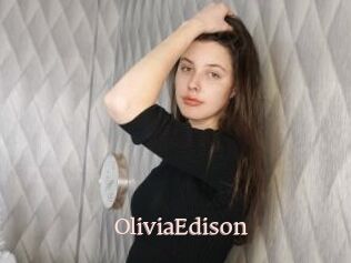OliviaEdison
