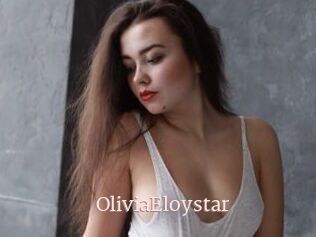 OliviaEloystar