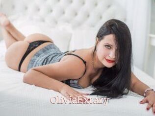 OliviaExtazy
