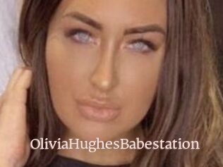 OliviaHughesBabestation