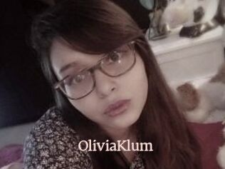 OliviaKlum