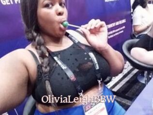 OliviaLeighBBW
