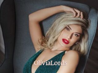 OliviaLords