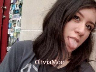OliviaMoe