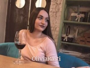 OliviaRasti
