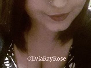 OliviaRayRose