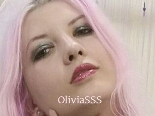 OliviaSSS