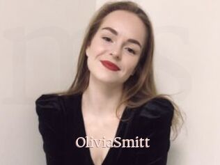 OliviaSmitt