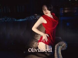 OliviaSoul