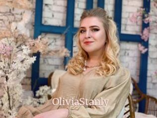 OliviaStanly