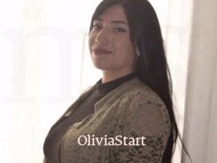 OliviaStart