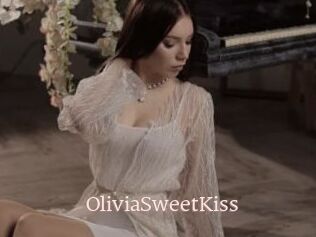 OliviaSweetKiss