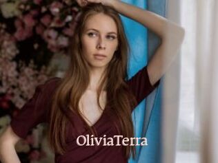 OliviaTerra
