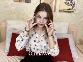 OliviaWells