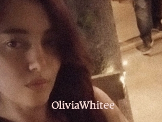 OliviaWhitee