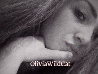 OliviaWildCat