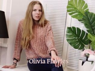 Olivia_Flawles