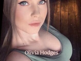 Olivia_Hodges