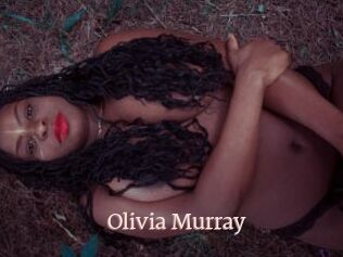 Olivia_Murray