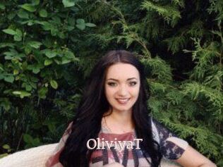 OliviyaT
