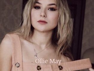 Ollie_May
